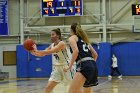 WBBall vs Fisher 1 186